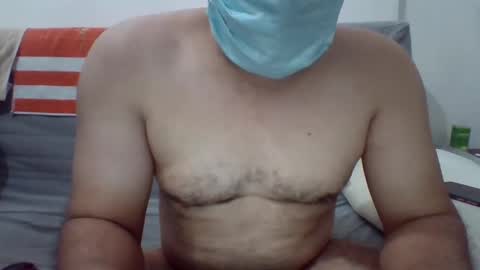 khalid 89 online show from December 2024 02:46:02 PM