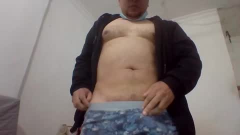 khalid 89 online show from February 2025 07:05:01 AM