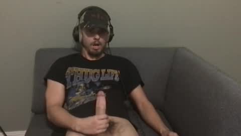 kxng222 online show from November 2025 07:53:01 AM