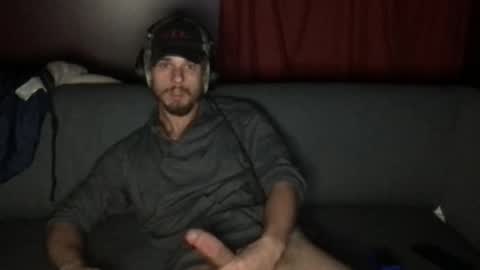 kxng222 online show from November 2025 07:40:02 AM