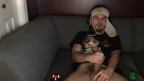 kxng222 online show from December 2025 11:58:02 AM