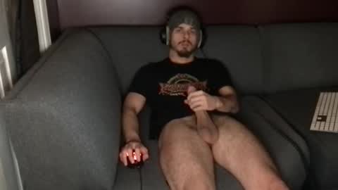 kxng222 online show from February 2026 10:19:02 AM