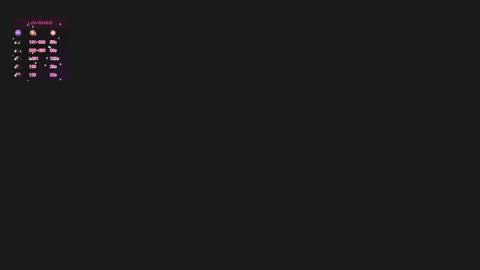 Aria Kess  online show from May 2026 05:10:02 PM