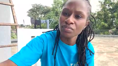 kya online show from March 2026 12:12:01 PM