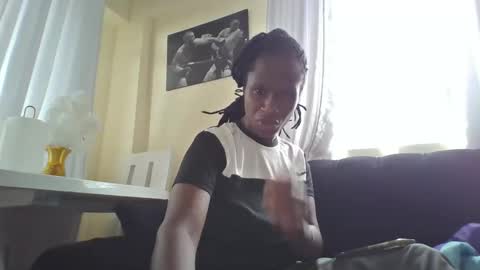 kya online show from April 2026 09:37:02 AM