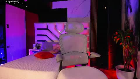 kya_miller_ online show from August 2026 12:23:01 AM