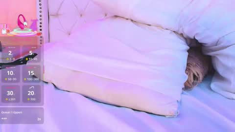 Snapshot of kya_wild chatting on September 2025 08:23:01 PM kya_wild online show from September 2025 08:23:01 PM