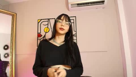 Kyara online show from February 2026 08:46:02 PM