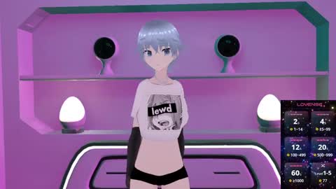 KybellaAI online show from May 2026 03:33:02 AM
