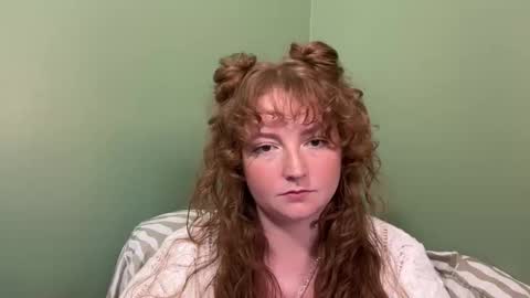 kycarterr online show from April 2026 08:03:02 PM