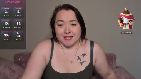 kyeacloser online show from March 2026 02:08:02 AM