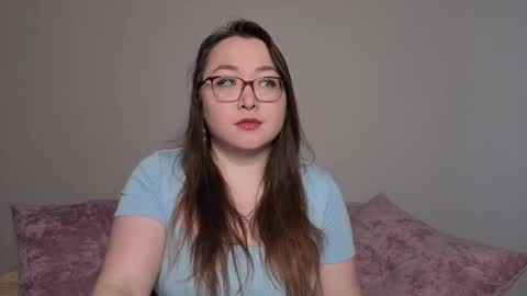 kyeacloser online show from March 2026 01:36:02 AM