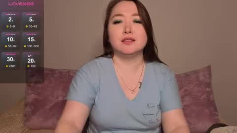 kyeacloser online show from March 2026 09:15:02 AM