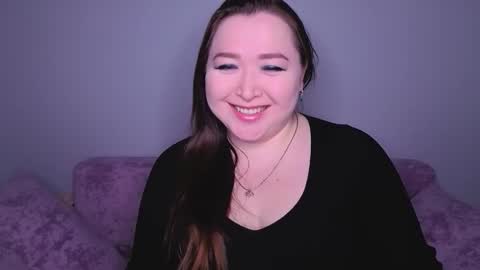 kyeacloser online show from March 2026 09:31:02 AM