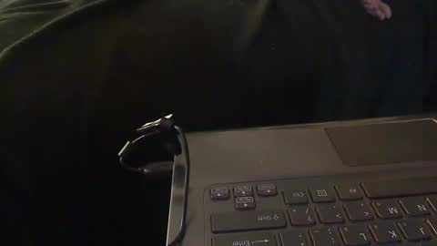 kyesr35 online show from January 2025 11:12:02 AM