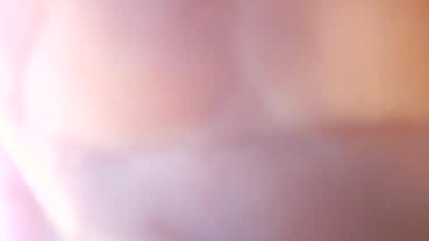 kyesr35 online show from March 2025 02:45:02 PM