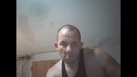 kyesr35 online show from February 2026 09:49:01 PM