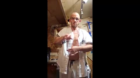 kyesr35 online show from April 2026 03:13:02 AM