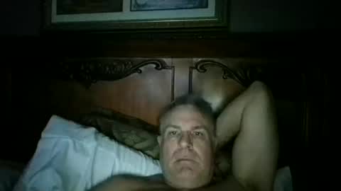 kygijoe790955 online show from December 2025 02:30:02 AM