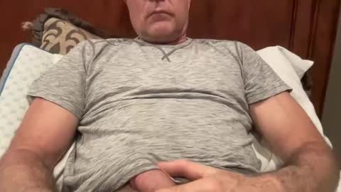 kygijoe790955 online show from December 2025 06:15:01 PM