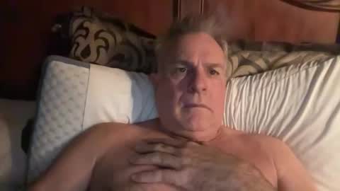 kygijoe790955 online show from December 2025 08:22:01 AM