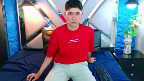 Kygo online show from January 2026 04:11:01 PM