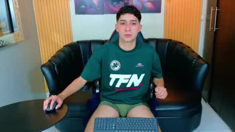 Kygo online show from February 2026 01:49:01 PM