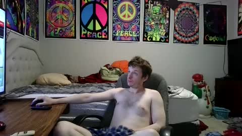 kyha online show from January 2025 03:04:01 PM