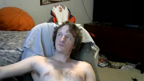 kyha online show from March 2026 08:47:01 PM
