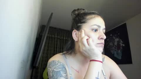 kyhara online show from June 2026 02:44:02 AM