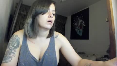 kyhara online show from June 2026 01:25:02 AM