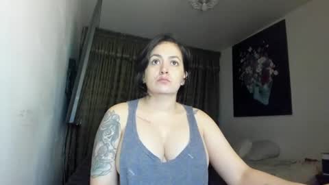 kyhara online show from June 2026 02:14:02 AM