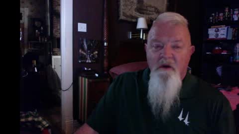 Nick Nude Celt KYHighNTight online show from February 2026 04:52:01 AM