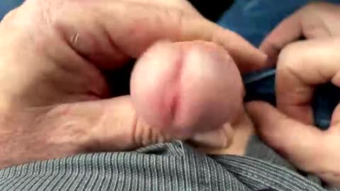 Snapshot of kykcils2 chatting on March 2026 07:46:02 PM kykcils2 online show from March 2026 07:46:02 PM