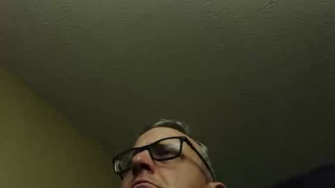 Snapshot of kykcils2 chatting on March 2026 11:32:01 AM kykcils2 online show from March 2026 11:32:01 AM