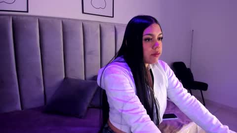 Wadjett  Emmy online show from December 2025 11:39:02 AM