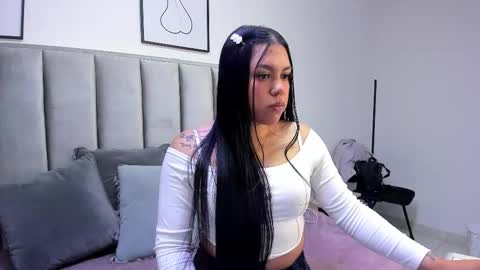 Wadjett  Emmy online show from January 2026 12:40:01 PM