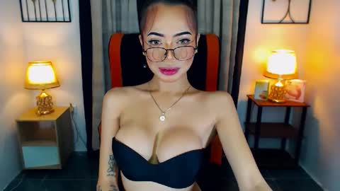 YoungMisstressKyla not into cheap online show from January 2025 01:00:02 AM