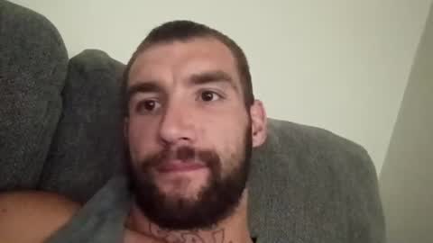 kyle40kal40240525 online show from July 2026 09:19:02 AM
