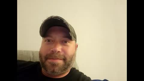 Snapshot of kyle5183 chatting on September 2025 03:39:01 AM kyle5183 online show from September 2025 03:39:01 AM