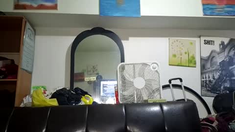 Snapshot of kyle67527 chatting on November 2025 05:45:02 PM kyle67527 online show from November 2025 05:45:02 PM