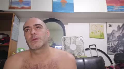 Snapshot of kyle67527 chatting on November 2025 05:02:01 PM kyle67527 online show from November 2025 05:02:01 PM