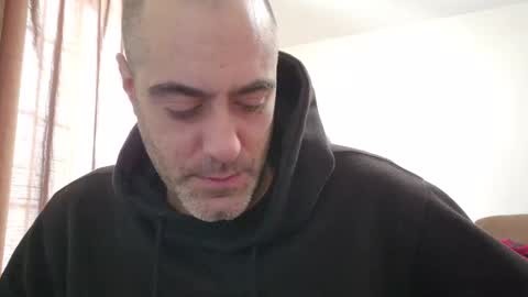 Snapshot of kyle67527 chatting on December 2025 03:10:01 PM kyle67527 online show from December 2025 03:10:01 PM