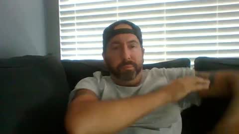 Snapshot of kyle7___ chatting on September 2025 10:53:01 PM kyle7___ online show from September 2025 10:53:01 PM