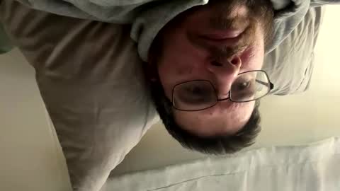 kyle8790 online show from March 2026 11:56:02 PM