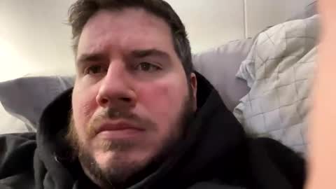 kyle8790 online show from March 2026 03:49:02 PM