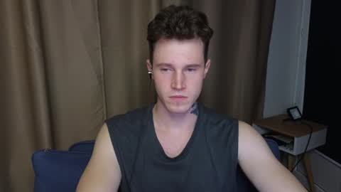 Snapshot of kyle_4u chatting on December 2024 07:10:01 PM Kyle online show from December 2024 07:10:01 PM