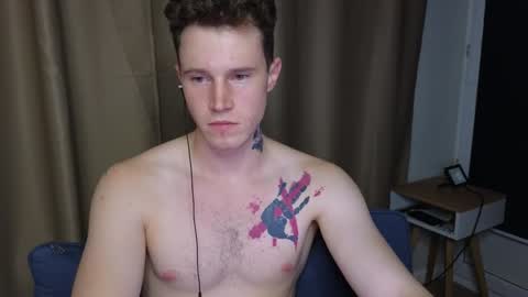 Snapshot of kyle_4u chatting on December 2024 10:15:02 PM Kyle online show from December 2024 10:15:02 PM