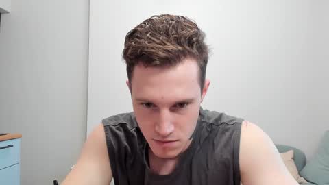 Snapshot of kyle_4u chatting on December 2024 05:28:02 AM Kyle online show from December 2024 05:28:02 AM
