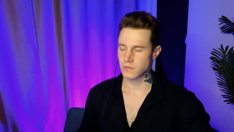 Snapshot of kyle_4u chatting on December 2024 06:39:01 AM Kyle online show from December 2024 06:39:01 AM